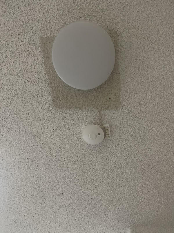 Empire Electrical Contractors project 6