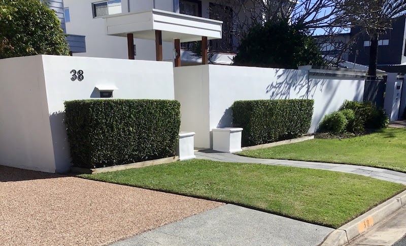 Empire Property Maintenance photo 1