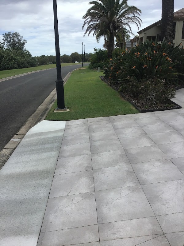 Empire Property Maintenance photo 3