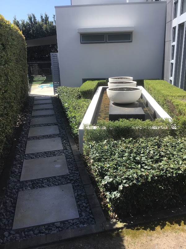 Empire Property Maintenance work 4