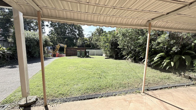 Empire Property Maintenance project 9
