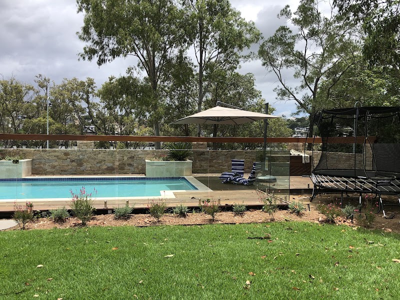 Empire Property Maintenance project 10