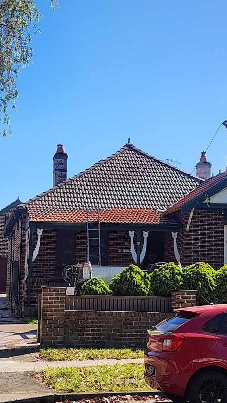 Empire Roofing Pty Ltd work 4