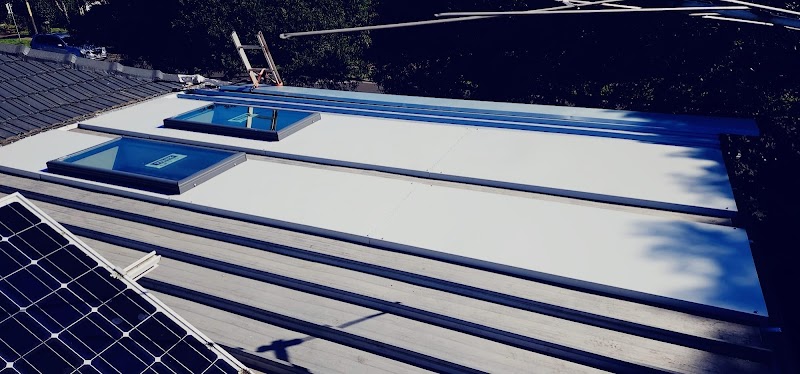 Empire Roofing Pty Ltd project 10