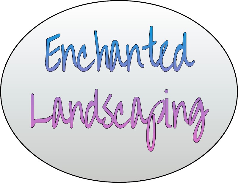 Enchanted Gardening Maintenance project 5