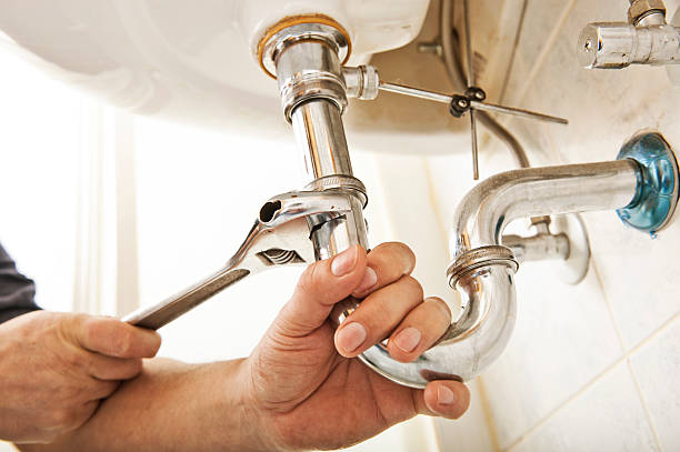 Endeavour Plumbing photo 2