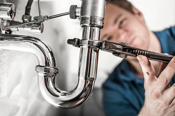 Endeavour Plumbing photo 3