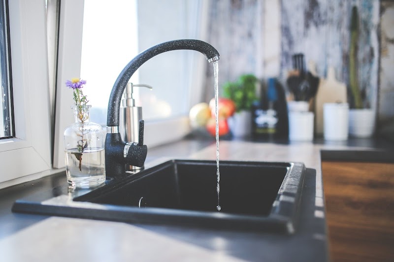 Endeavour Plumbing project 10