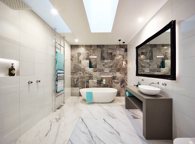 Endeavour Plumbing Camberwell work 1