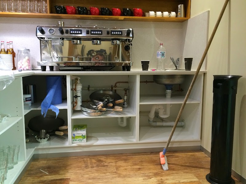 Endurance Plumbing & Gas project 8