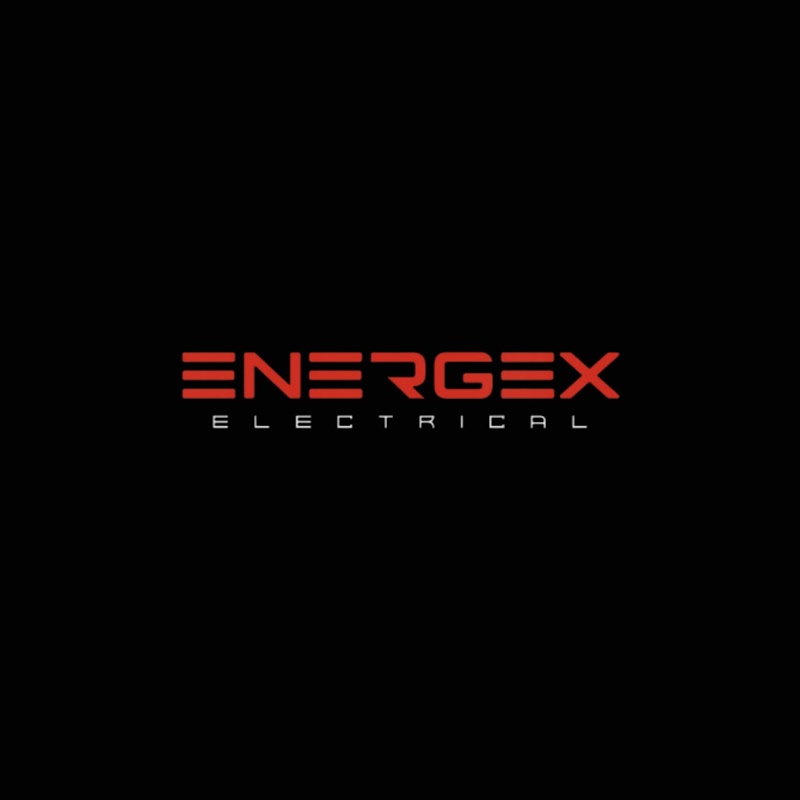 Energex Electrical Pty Ltd project 5