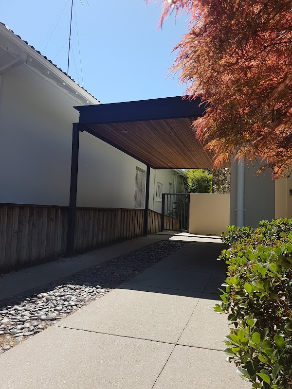 Enhance Building project 7
