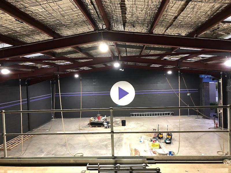 Enhanced Electrical Solutions project 9