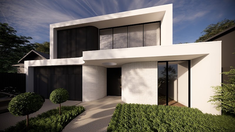 Envy Abode work 1