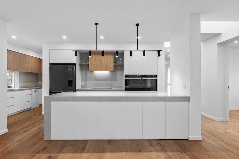 Envy Abode work 2