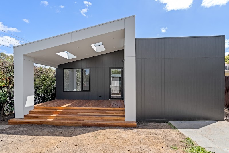Envy Abode work 3