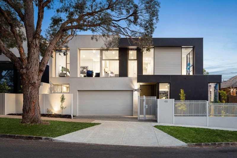 Envy Abode work 4