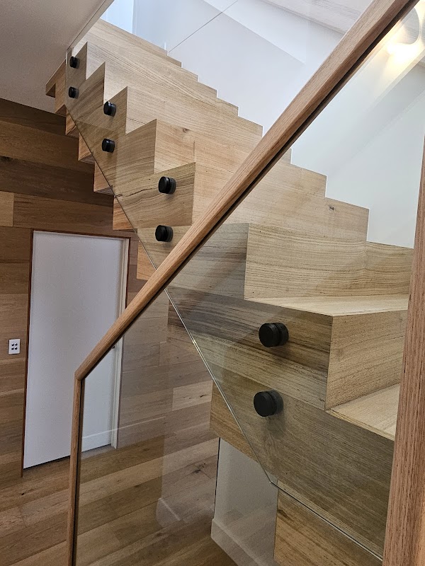 Envy Abode project 5