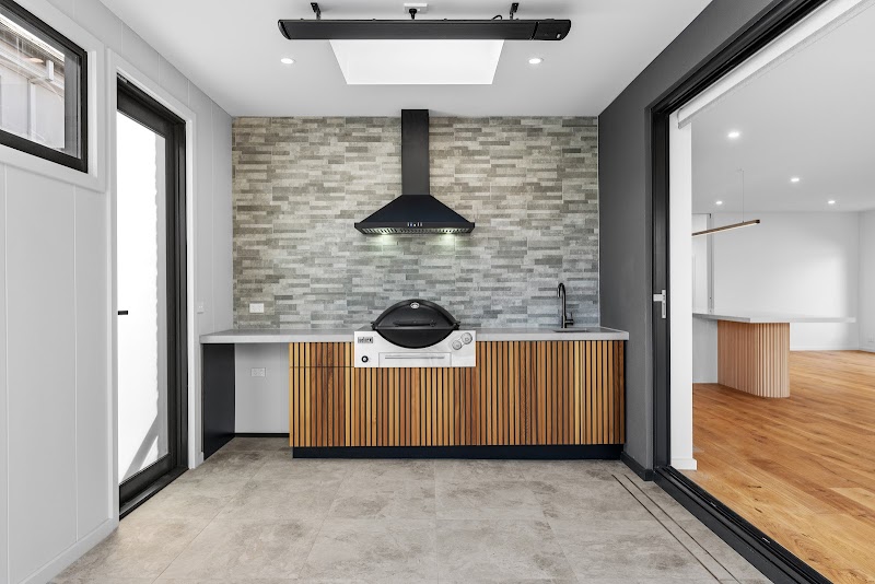 Envy Abode project 8