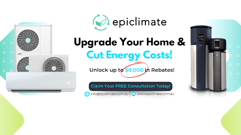 EpiClimate project 5