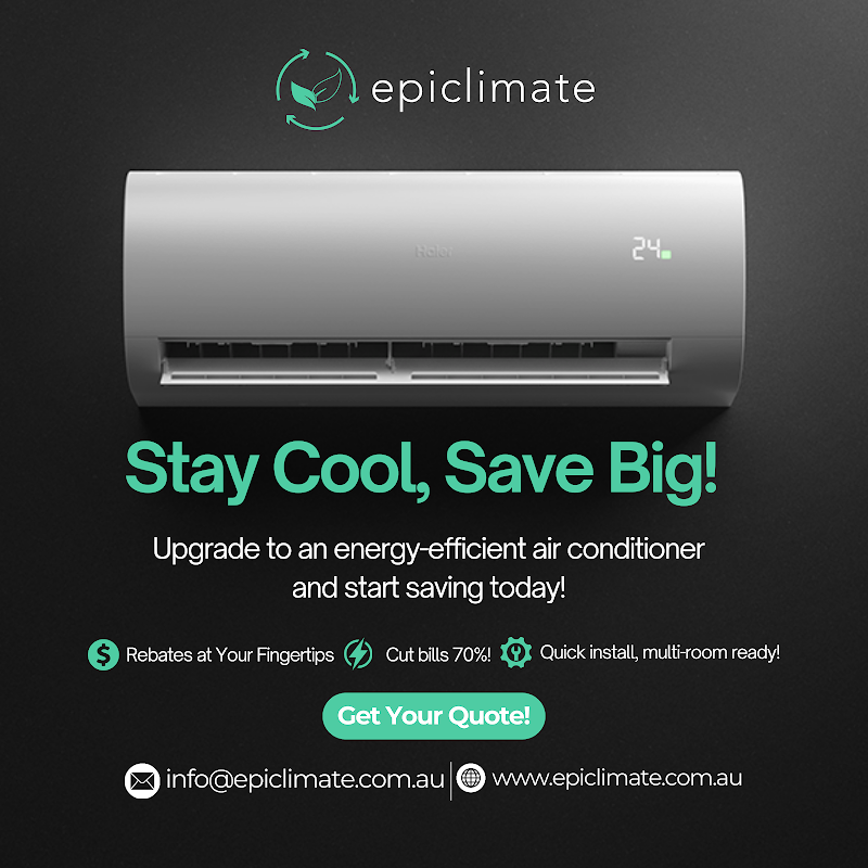 EpiClimate project 6