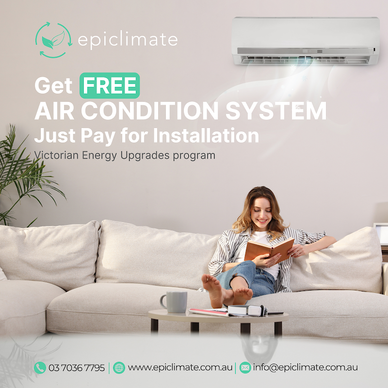 EpiClimate project 7