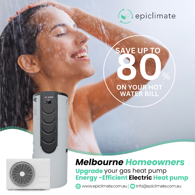 EpiClimate project 8