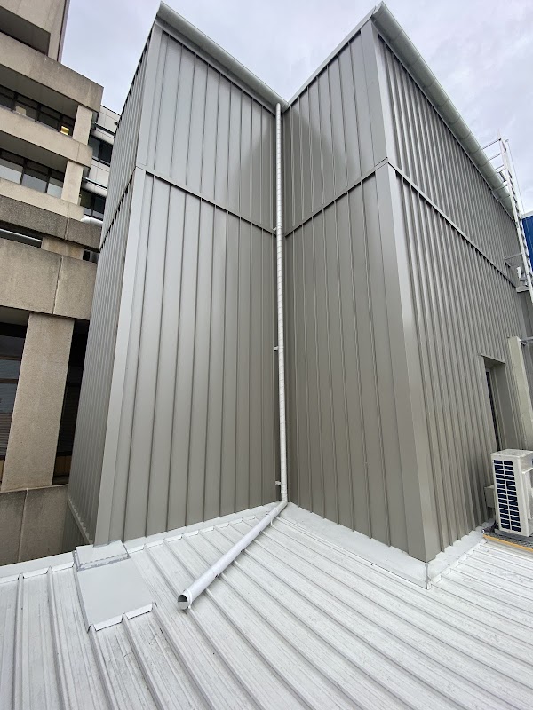 EPK ROOFING project 5