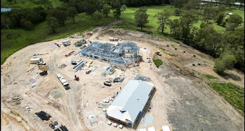 EPK ROOFING project 6