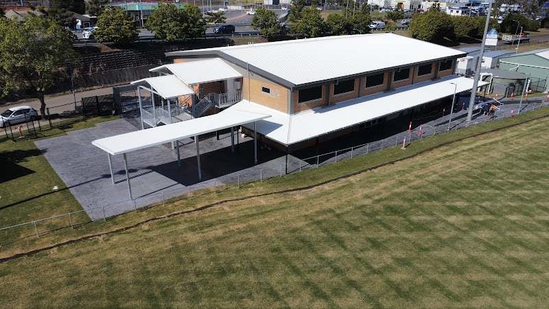 EPK ROOFING project 7