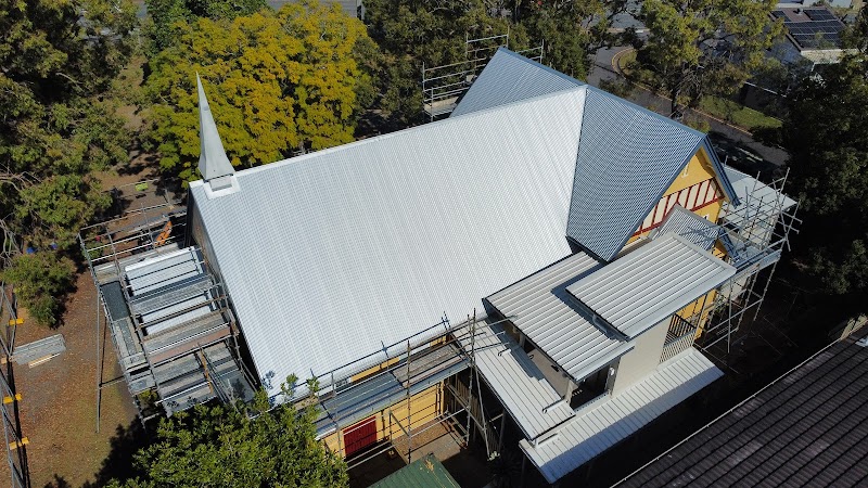 EPK ROOFING project 9