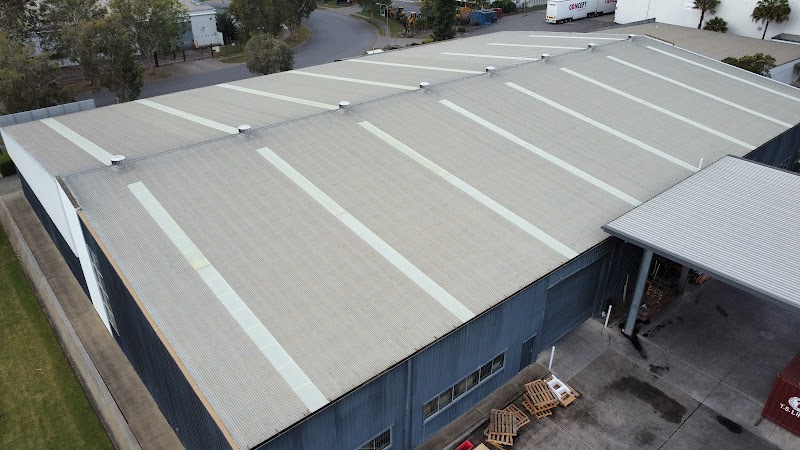 EPK ROOFING project 10