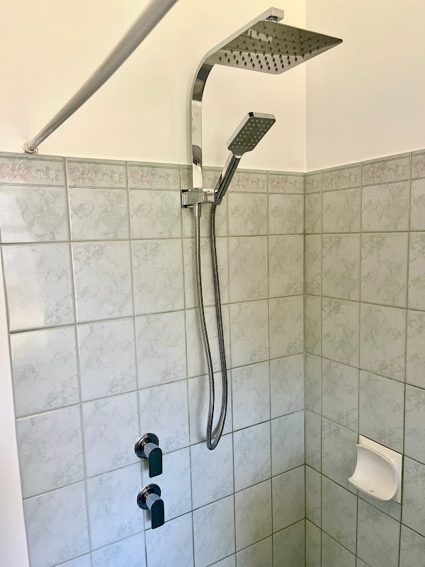 Equip Plumbing and Gas project 5