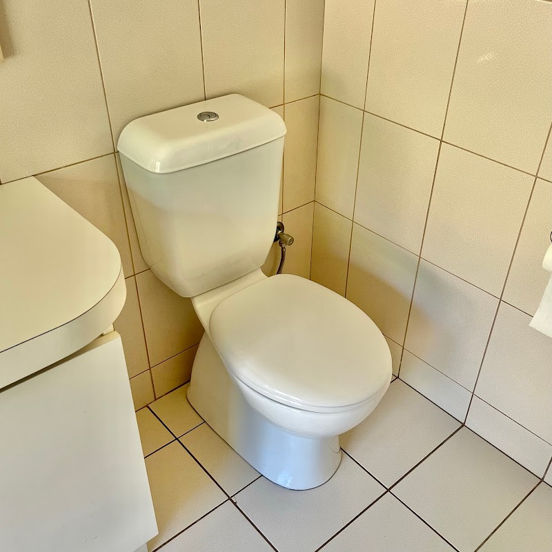 Equip Plumbing and Gas project 6