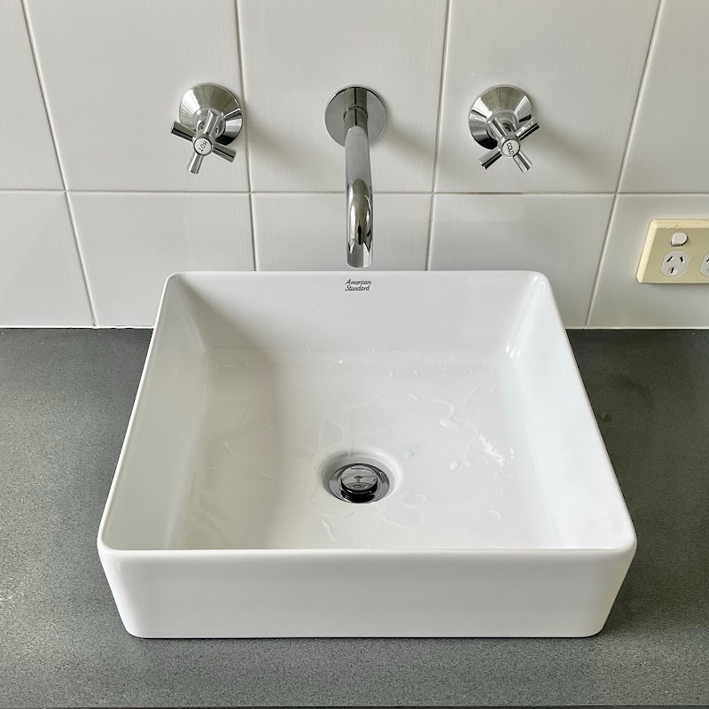 Equip Plumbing and Gas project 10