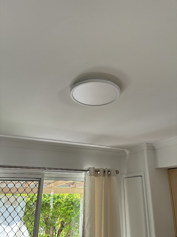 ERC Electrical & Aircon Services project 9