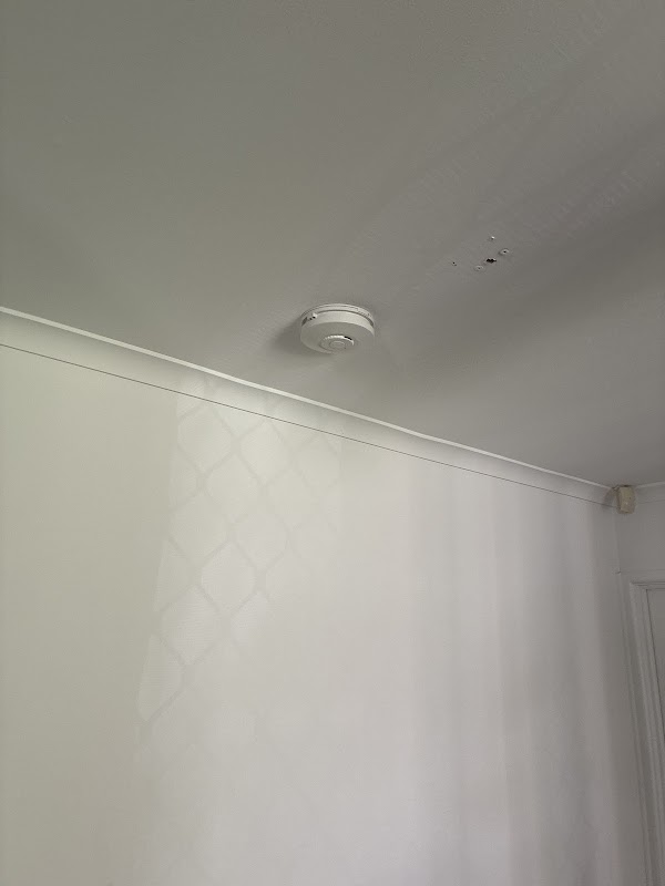 ERC Electrical & Aircon Services project 10