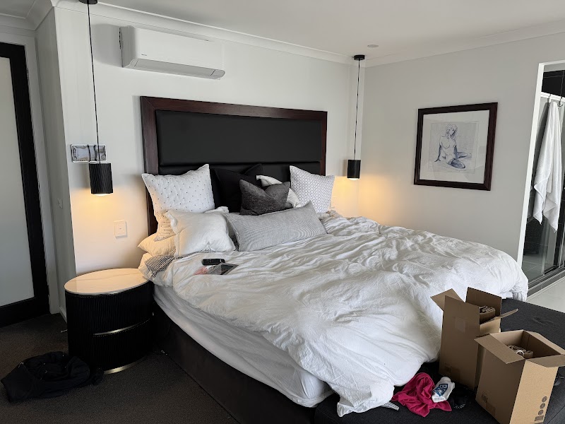 Espresso Electrical photo 3