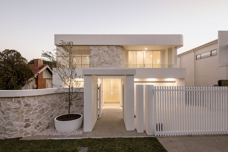 Essa Constructions work 1