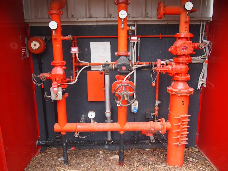 Essendon Plumbing Services work 3