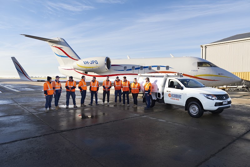 Essendon Plumbing Services work 4