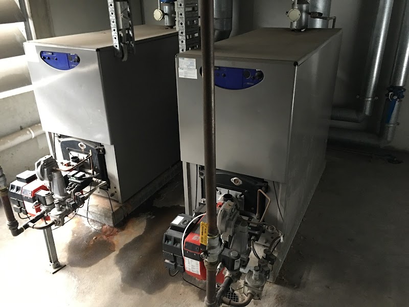 Essendon Plumbing Services project 8