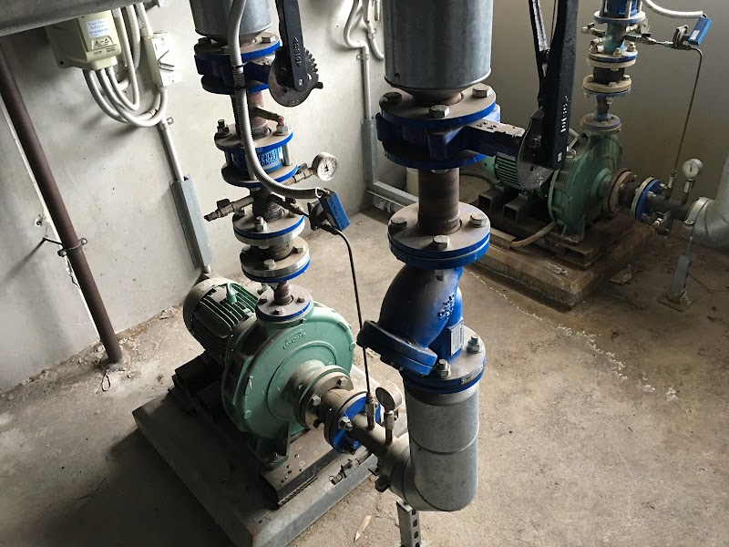 Essendon Plumbing Services project 10