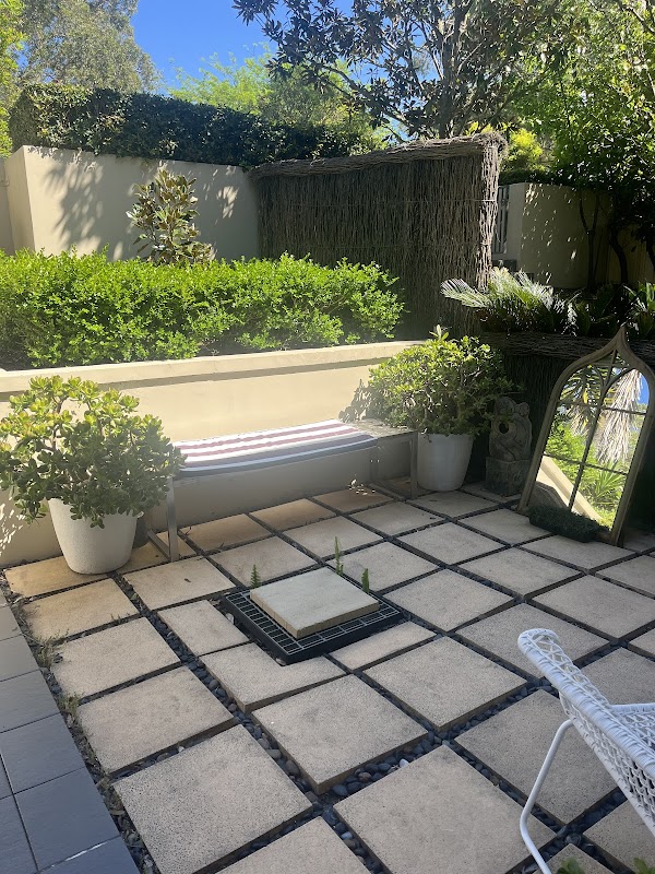 Essential Lawn and Garden Care work 2