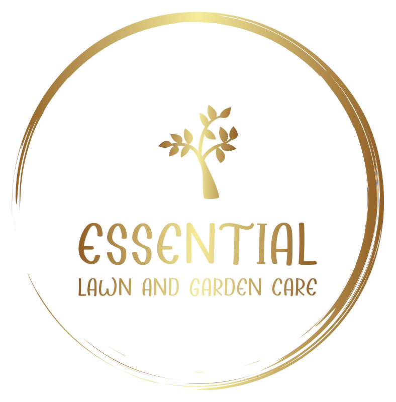 Essential Lawn and Garden Care work 3