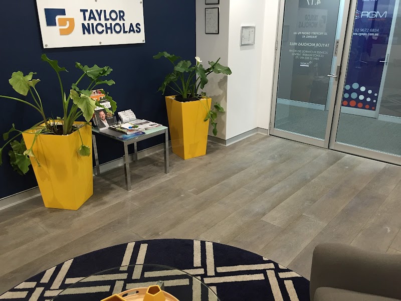 Esspada | Castle Hill Flooring Shop work 1