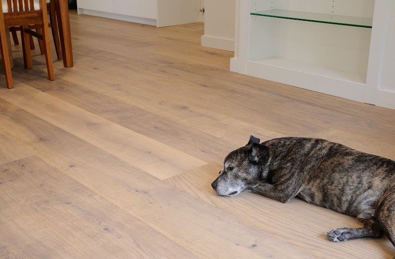 Esspada | Castle Hill Flooring Shop work 2