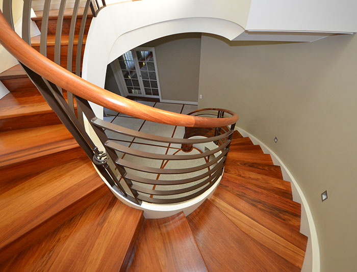 Esspada | Castle Hill Flooring Shop work 4
