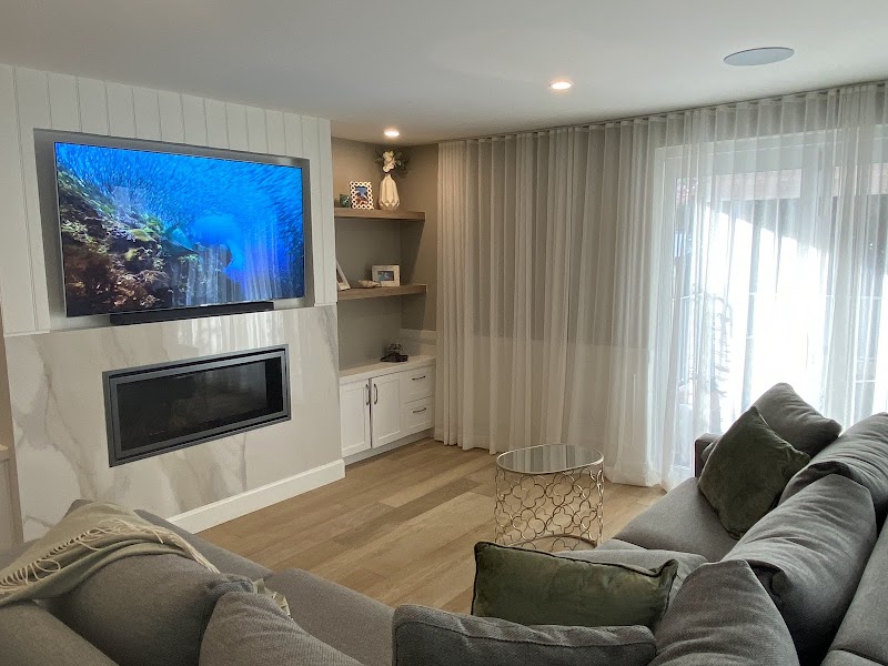 Esspada | Castle Hill Flooring Shop project 8