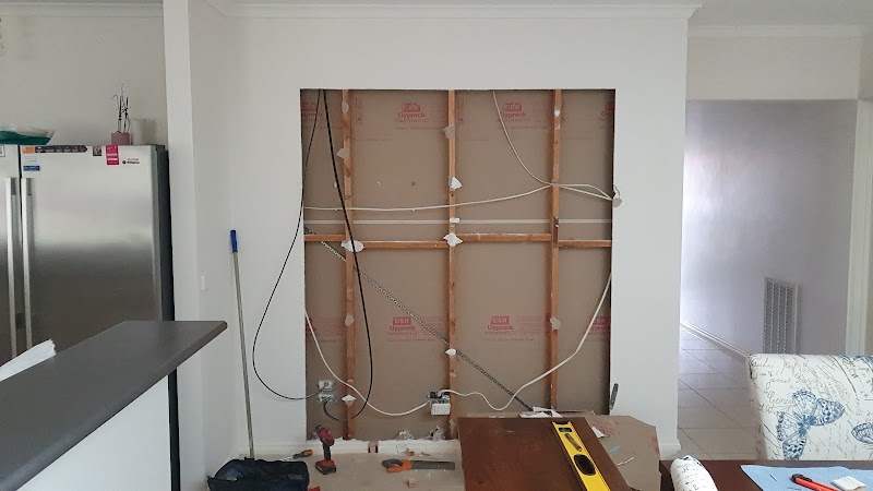Esthetic Solutions work 1